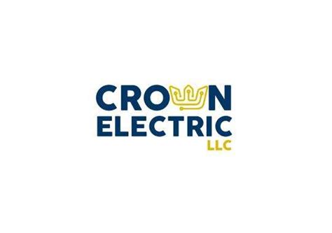 crown electric po box|Business Profile for Crown Electric .